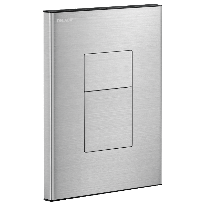 TEMPOFLUX 3 direct flush WC valve
