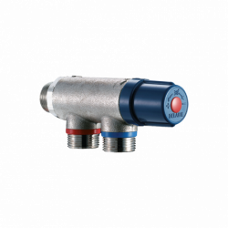 PREMIX COMPACT