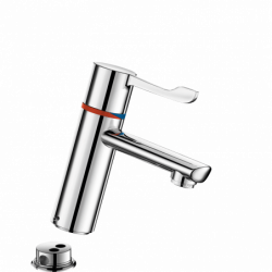SECURITHERM BIOCLIP...
