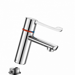 SECURITHERM BIOCLIP...