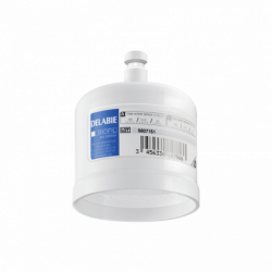 Anti-bacterial BIOFIL...