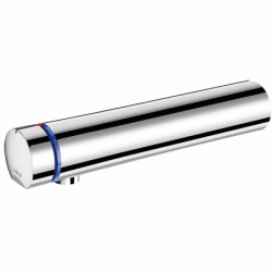 TEMPOMIX 3 time flow mixer