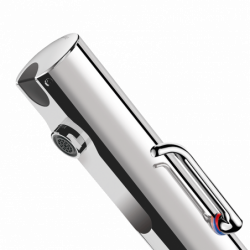 TEMPOMATIC MIX 4 electronic...