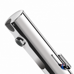 TEMPOMATIC MIX 4 electronic...