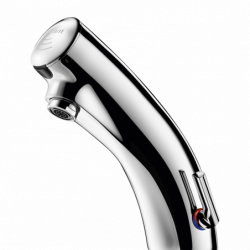 TEMPOMATIC MIX 3 electronic...