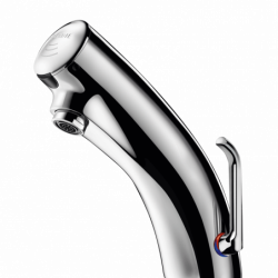 TEMPOMATIC MIX 3 electronic...