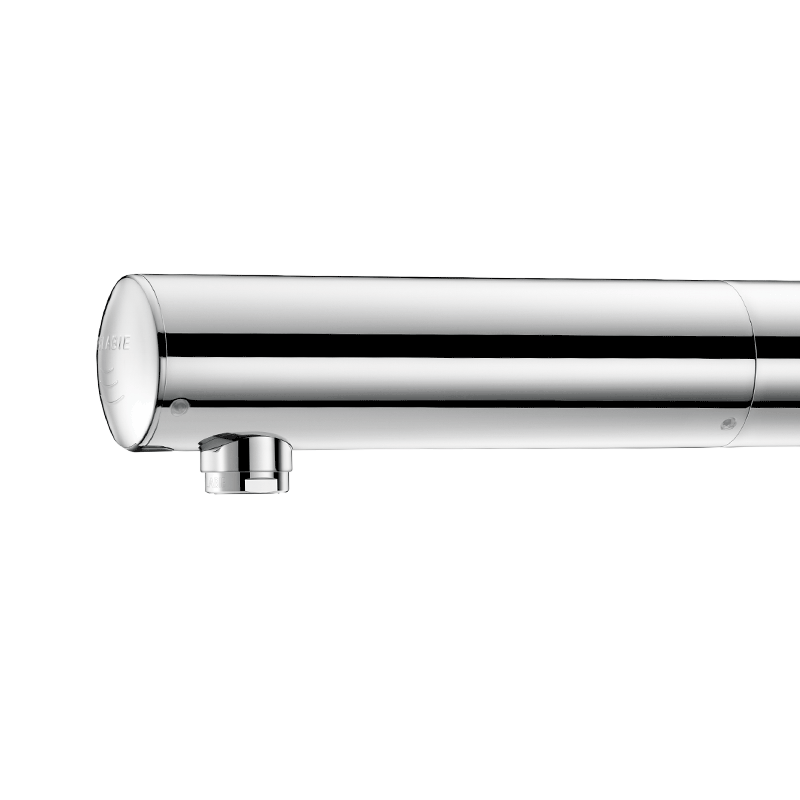 TEMPOMATIC 3 electronic tap