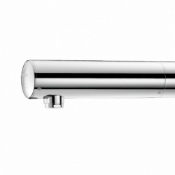 TEMPOMATIC 3 electronic tap