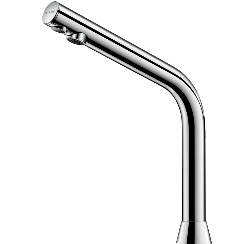 BINOPTIC electronic tap