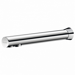 BINOPTIC electronic tap