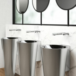 BINOPTIC electronic tap