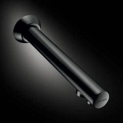 BLACK BINOPTIC electronic tap