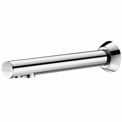 BINOPTIC electronic tap