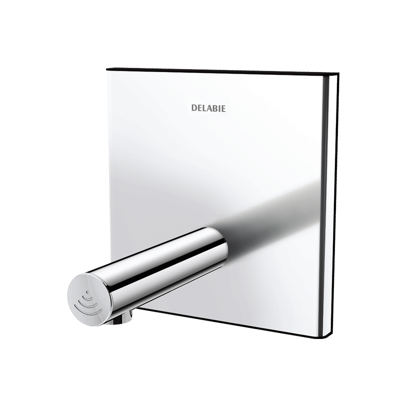 BINOPTIC electronic tap