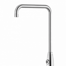 TEMPOMATIC PRO electronic tap