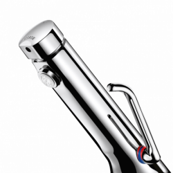 TEMPOSOFT MIX 2 time flow...