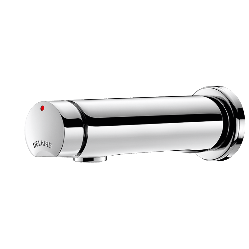 TEMPOSOFT 2 time flow tap