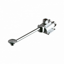 MIXFOOT instant mixer