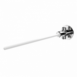 TEMPOGENOU time flow tap