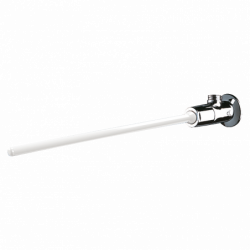 TEMPOGENOU time flow tap