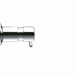 Liquid soap dispenser