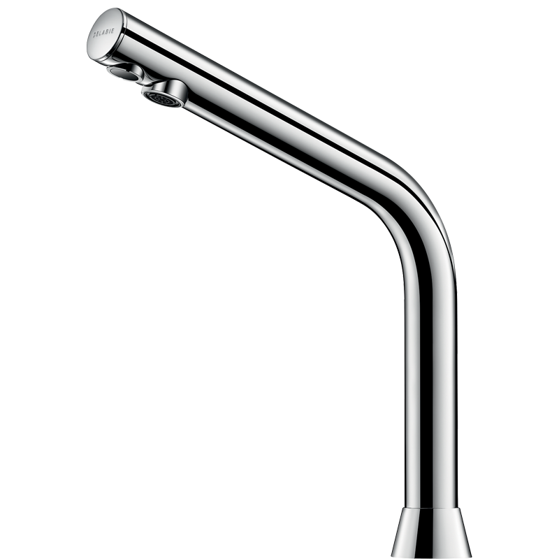 BINOPTIC electronic tap