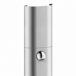 Cut-to-size extension