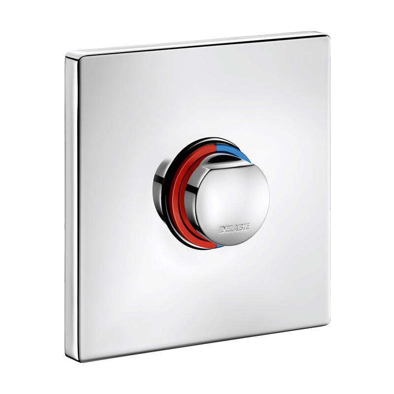 TEMPOMIX 3 shower mixer
