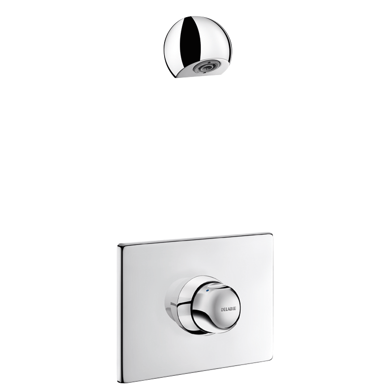 TEMPOMIX