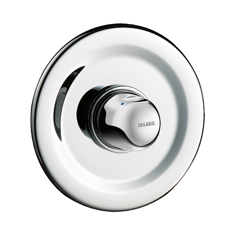 TEMPOMIX shower mixer
