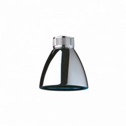 GYM COMFORT shower head