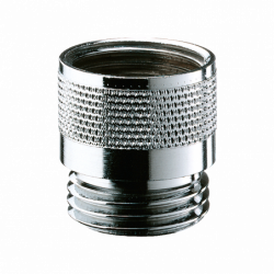 Flow rate regulators