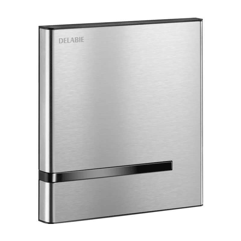 TEMPOMATIC 4 urinal valve