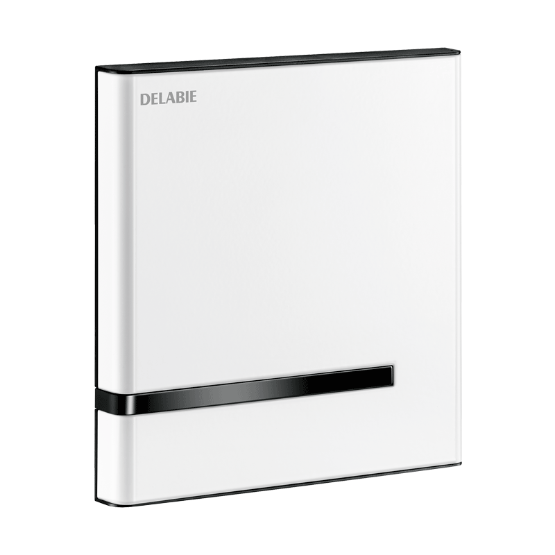 TEMPOMATIC 4 urinal valve