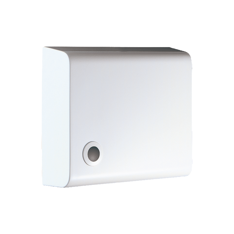 TEMPOMATIC urinal valve