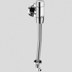TEMPOFLUX urinal valve