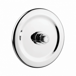 TEMPOSTOP urinal valve