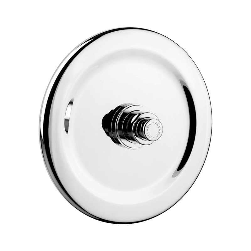 TEMPOSTOP urinal valve