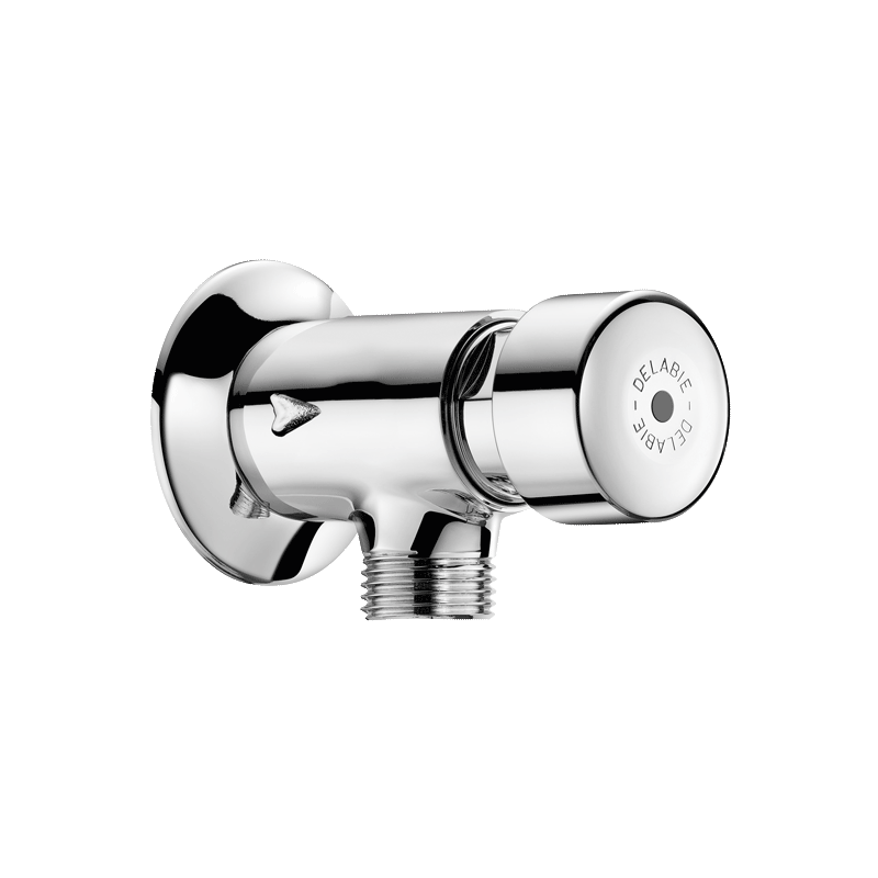 TEMPOSTOP urinal valve