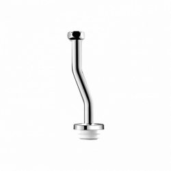 Neck tube
