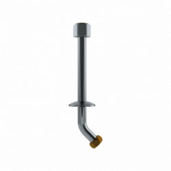 Neck tube