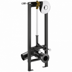 TEMPOFIX 3 wall-mounted...