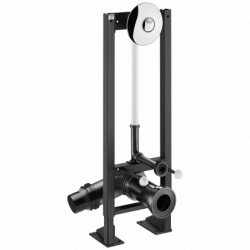 TEMPOFIX 3 self-supporting...