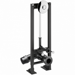 TEMPOFIX 3 self-supporting...