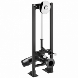 TEMPOFIX 3 self-supporting...