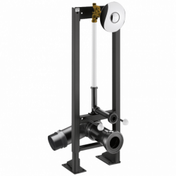 TEMPOFIX 3 self-supporting...