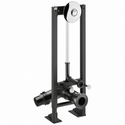 TEMPOFIX 3 self-supporting...