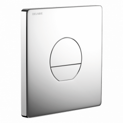 TEMPOFLUX 3 direct flush WC...