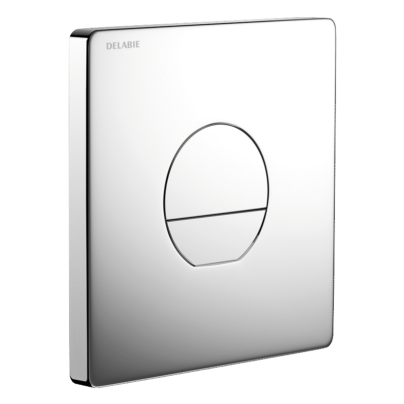 TEMPOFLUX 3 direct flush WC valve