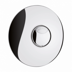 TEMPOFLUX 2 direct flush valve